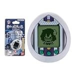 Análisis y comparativa de los mejores productos freakys japoneses: Descubre lo que ofrece Obanai