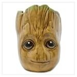 Análisis y comparativa: Las mejores tazas Groot japonesas que todo fan freaky debe tener