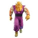 Análisis y comparativa: ¡Descubre el cor petit de Dragon Ball, el producto freaky japonés que todo fan debe tener!