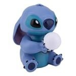 Análisis de las lámparas Disney más freakys y originales: ¡Descubre las mejores opciones japonesas! Análisis de las lámparas Disney más freakys y originales: ¡Descubre las mejores opciones japonesas!
