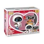 Todas las curiosidades sobre los Pocket Pop Funko: Análisis y comparativa de los mejores productos freakys japoneses