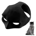 Análisis y comparativa: Los 5 mejores productos freakys japoneses inspirados en gatos Batman