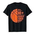 Análisis y comparativa de los productos más freakys inspirados en Kakuro no Basket: ¡Descubre lo mejor del mundo japonés! Análisis y comparativa de los productos más freakys inspirados en Kakuro no Basket: ¡Descubre lo mejor del mundo japonés!