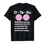 ¿Qué es un otaku? Definición y selección de los productos freakys japoneses más sorprendentes ¿Qué es un otaku? Definición y selección de los productos freakys japoneses más sorprendentes