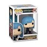 Análisis de los mejores productos freakys japoneses inspirados en Miwa Jujutsu: ¡Descubre las curiosidades y peculiaridades de esta colección única!