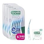Todas las curiosidades sobre productos gum gum: Análisis y comparativa de lo más freaky japonés