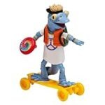 Análisis y comparativa de los productos freakys japoneses más divertidos inspirados en Mondo Gecko