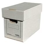 Norma Comics Vigo: Descubre los mejores productos freakys japoneses en esta tienda