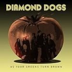 ¡Descubre los Diamond Greens más freakys de Japón: Análisis y Comparativa de los Mejores Productos!
