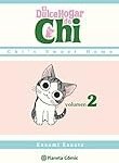 Análisis y comparativa de los mejores productos freakys japoneses inspirados en el manga chi