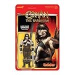 Análisis y comparativa: Las figuras más freakys de Conan el Bárbaro en Japón Análisis y comparativa: Las figuras más freakys de Conan el Bárbaro en Japón