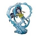 Análisis y comparativa de las mejores Figuarts Zero de One Piece: ¡Descubre las figuras más freakys japonesas!