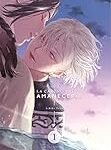 La canción del amanecer: Análisis y comparativa de los productos freakys japoneses más sorprendentes