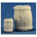 Análisis y comparativa: Descubre los productos freakys japoneses más sorprendentes con Mash and Barrel