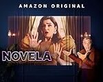 Análisis de la Novela Relacionada con los Mejores Productos Freakys Japoneses: ¡Descubre lo más peculiar de la cultura japonesa!