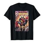 Análisis y comparativa: ¿Cuál es la mejor camiseta de Wolverine al estilo japonés?