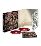 Análisis y comparativa: Ediciones especiales de Attack on Titan en Blu-ray