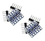 Poder desbloqueado: Análisis del power level en los productos freakys japoneses Poder desbloqueado: Análisis del power level en los productos freakys japoneses