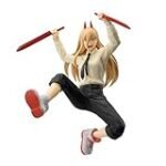 Análisis y comparativa de las mejores power figures japonesas: ¡Descubre lo más freaky del mundo coleccionable!