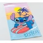 Análisis y comparativa de las mejores tablas de surf inspiradas en Lilo y Stitch: productos freakys japoneses