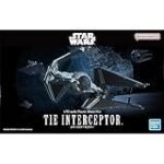 Análisis y comparativa: Los mejores productos freakys japoneses de Bandai Star Wars