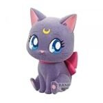 Análisis y comparativa de los mejores productos freakys japoneses inspirados en Sailor Moon y el planeta Marte
