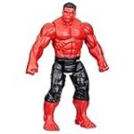 Análisis y comparativa: los mejores productos freakys japoneses inspirados en Captain Hero