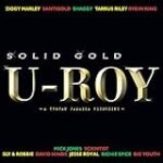 Análisis y comparativa de los mejores productos freakys japoneses: Descubre la magia de Gold Royer