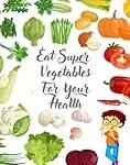 Super Vegeto: Análisis y comparativa de los productos freakys japoneses más impresionantes