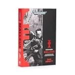 Análisis y comparativa de los mejores productos freakys japoneses: Descubre el malleus draconia definitivo