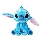 Análisis y comparativa: Los peluches más freakys inspirados en Stitch