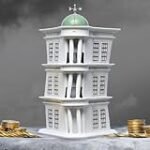 Análisis y comparativa: Las mejores huchas Gringotts japonesas para los fans más freakys
