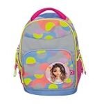 Análisis y comparativa de las mochilas de top model más freakys japonesas del mercado