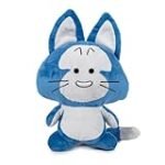 Análisis y comparativa: Los mejores productos freakys japoneses de Dragon Ball con Puar