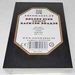 Análisis y comparativa: Descubre al White Dragon de DC en los productos freakys japoneses más destacados