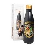 Análisis y comparativa: Las mejores botellas de Harry Potter para los fans freakys japoneses