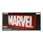 Análisis y comparativa de los mejores productos freakys japoneses inspirados en el emblemático logo de Avengers