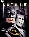 Análisis y comparativa: Los productos freakys japoneses inspirados en Batman 1989 de Tim Burton