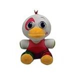 ¡Alerta de Seguridad en Foxy: Análisis de los mejores productos freakys japoneses!