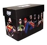 Análisis y comparativa de los mejores productos freakys japoneses de Astora Comics: ¡Descubre lo más extravagante del mundo del manga!