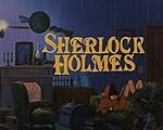 Análisis de los mejores productos freakys japoneses inspirados en el universo de Miyazaki y Sherlock Holmes