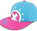 Análisis y comparativa de las mejores gorras de One Piece: ¡Freakys japonesas para verdaderos fans!