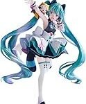 Miku x Cinnamoroll: Analizando la combinación más kawaii en productos japoneses freakys