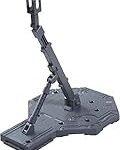 Gundam Base: Análisis y comparativa de las figuras más freakys en el mundo del modelismo japonés