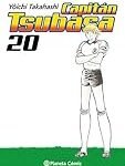 Análisis y comparativa: Los productos freakys japoneses inspirados en Captain Tsubasa