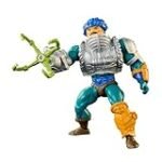Snake Man: Análisis de los productos más freakys japoneses inspirados en serpientes