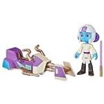 Los Jóvenes Jedi: Descubre los Mejores Productos Freakys Japoneses para Tu Entrenamiento