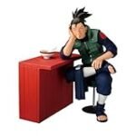 Análisis y comparativa: Los 5 mejores productos freakys japoneses inspirados en Irukas