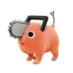 ¡Descubre los productos freakys japoneses más esponjosos con Fluffy Puffy: Análisis y Comparativa! ¡Descubre los productos freakys japoneses más esponjosos con Fluffy Puffy: Análisis y Comparativa!