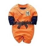 Análisis y comparativa de los mejores productos freakys japoneses: Descubre el mundo del 'Body Dragon Ball'